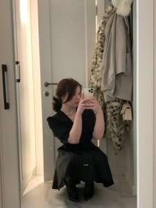 Анастасия, 79998813227