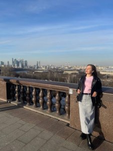 Виктория, 79284689159