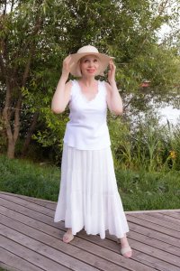 Алиса, 79686141630