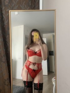 Кристина, 79854552906