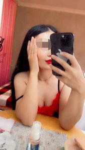 Лейла, 79683900148