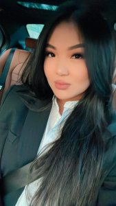 Малика, 79680156528