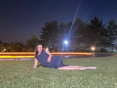 Анюта, 79998285189