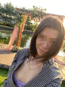 Анюта, 79998285189