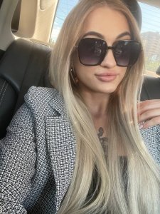 Маша, 79165360893