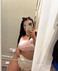 Ева Инди 💥❤, 79801644197