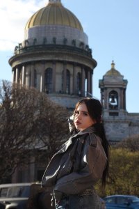 Соня, 79896073826