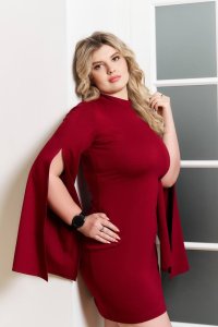 Женя, 79296541215