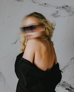 Варюша🕊️, 79211114370