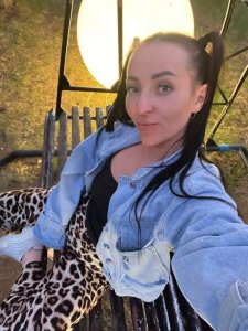 Рита 💋, 79996422034