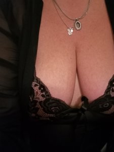 Соня, 79166675505