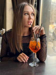 Лика, 79154427796