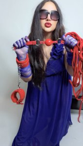 Госпожа Cartier, 79684632509