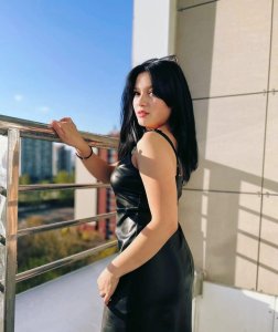 Марта, 79252992215