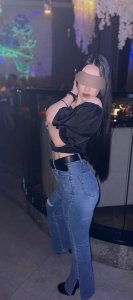 Карина, 79168088466