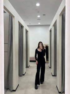 Марго, 79771988751