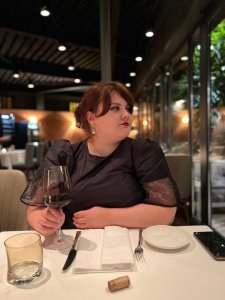 Твой котёнок😽, 79853581282