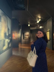 Твой котёнок😽, 79853581282