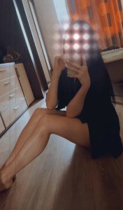 Лиза😘, 79167434436