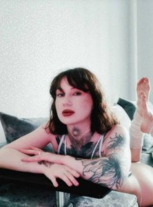 Паветта, 79112268651