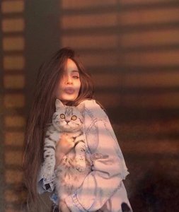 Anna Candy, 79966752569