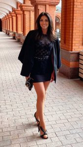 Мелания, 79303553373