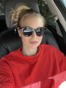 Даша Массаж, 79150810907