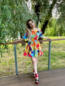 Полина, 79265051124