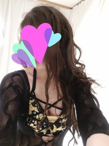 Марина, 79162343558