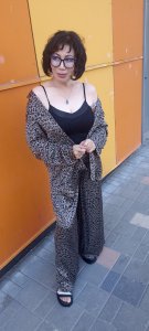 Диана, 79268889785