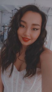 Зара, 79252937820