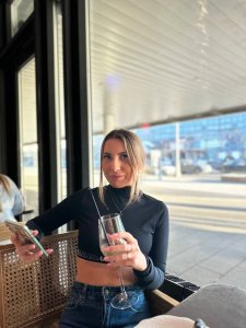 Марго, 79912616174