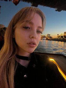 АЛИНОЧКА 40 КГ, 79309669739