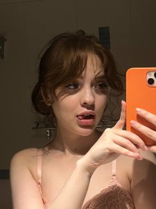 АЛИНОЧКА 40 КГ, 79309669739