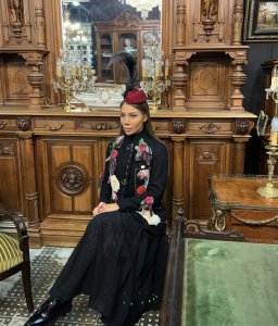 BDSM Рина, 79949998444