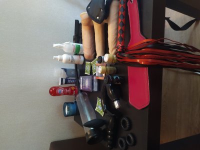 Дарья Лайт БДСМ-ИГРЫ, 79175873015