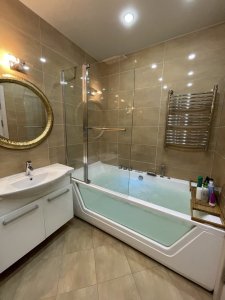 Звездная госпожа Олеся Малибу, 79153510052