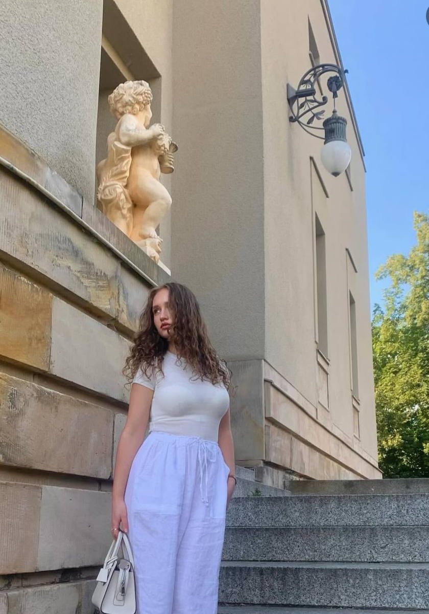 Виолетта, 79526269518