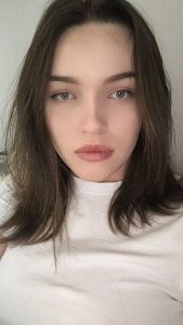 Вероника, 79680239173