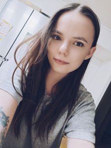 Катя, 79912701034