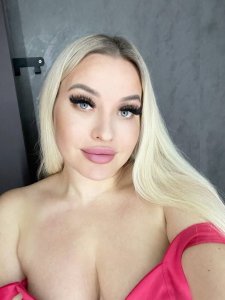 Лика, 79252919521