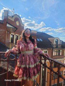 Виктория, 79771947442