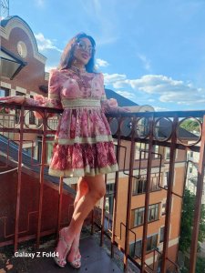 Виктория, 79771947442