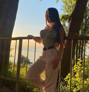 Инесса, 79912736532