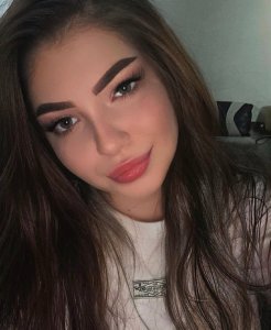 Деля, 79688120617