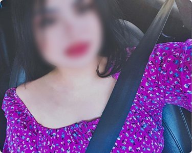 Ариша, 79276013579