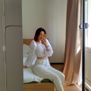 Алена, 79999170778