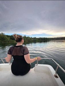 Полина, 79895844915