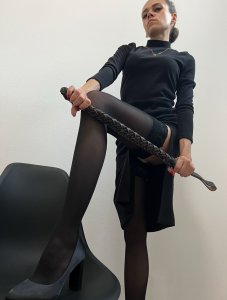 Верхняя Леди, 79088289604