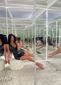 Рузанна 🔞🍓, 79272056631